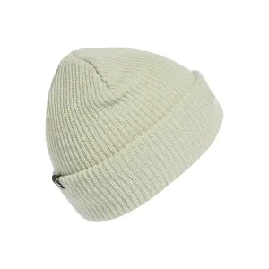 Women's hat adidas Classic image-1