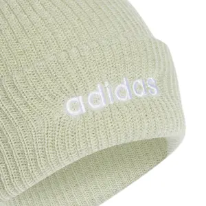 Women's hat adidas Classic image-2