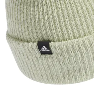 Women's hat adidas Classic image-3