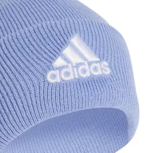 Motorhuv adidas Logo image-2