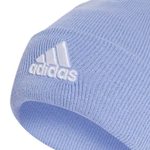 Motorhuv adidas Logo image-3