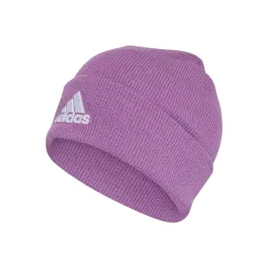 Children's hat adidas Logo image-0