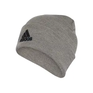 Bonnet adidas Daily Light image-0