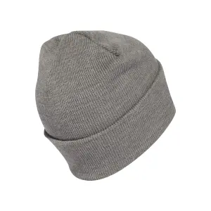 Bonnet adidas Daily Light image-1