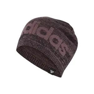 Children's hat adidas Daily Light image-0