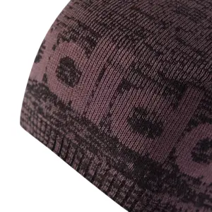 Children's hat adidas Daily Light image-2