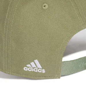 Gorra trucker adidas Dad image-3