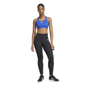 Høj støtte bh til kvinder adidas TLRD React image-3