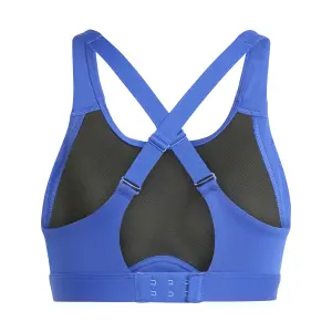 Høj støtte bh til kvinder adidas TLRD React image-4