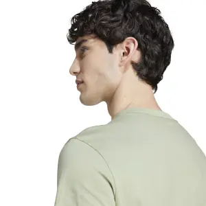 Camiseta adidas Future Icons Badge of Sport image-4