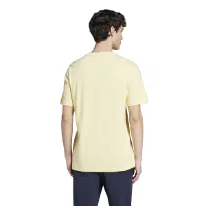 Camiseta adidas Future Icons badge image-4