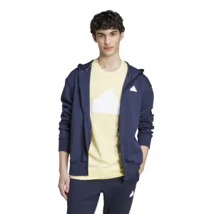 Camiseta adidas Future Icons badge image-5