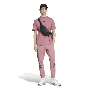 Camiseta adidas Future Icons 3-Stripes image-2