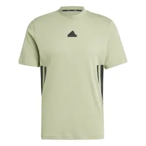 Camiseta adidas Future Icons 3-Stripes image-0