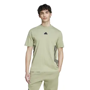 Camiseta adidas Future Icons 3-Stripes image-1