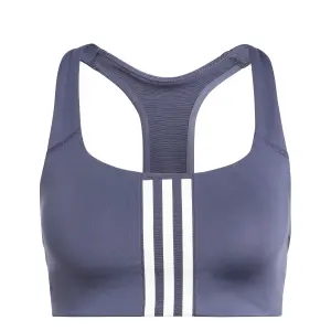Sujetador de mujer adidas Powerimpact image-0
