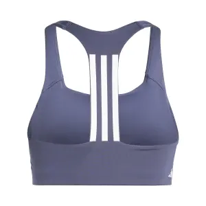 Sujetador de mujer adidas Powerimpact image-5