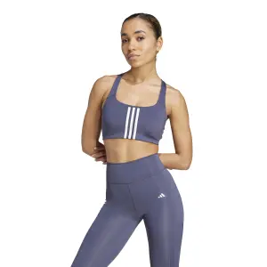 Sujetador de mujer adidas Powerimpact image-1