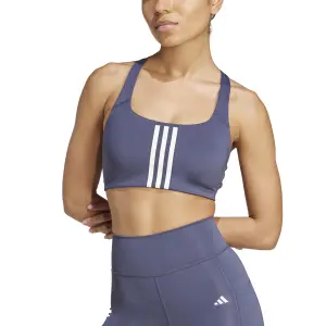Sujetador de mujer adidas Powerimpact image-2
