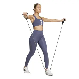 Sujetador de mujer adidas Powerimpact image-3