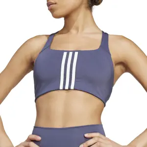 Sujetador de mujer adidas Powerimpact image-4