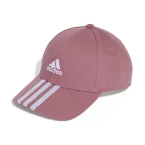 Baseball cap for kids adidas 3-Stripes image-0