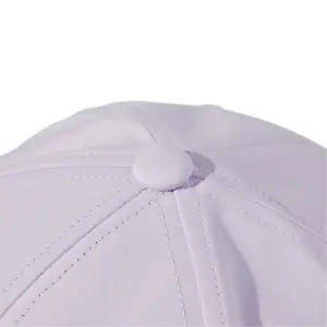 Gorra de béisbol adidas Lightweight image-3