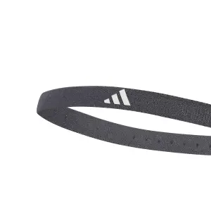 Stirnband adidas (x3) image-1