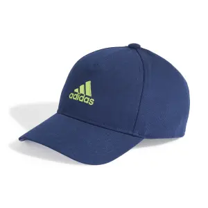 Trucker cap adidas image-0