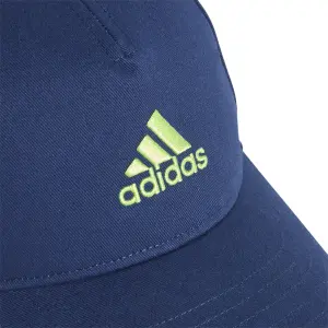 Trucker cap adidas image-2