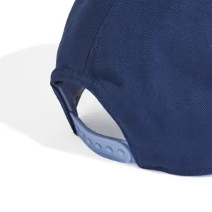 Trucker cap adidas image-3