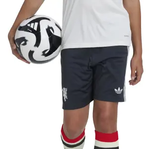 product/a/d/adidas_iy7800_7_apparel_on_model_detail_view_2_white-nw112824.jpg