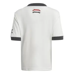 Auswärtsset 3rd für Kinder Manchester United 2024/25 image-5