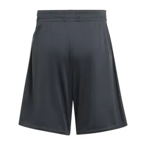 Auswärtsset 3rd für Kinder Manchester United 2024/25 image-6