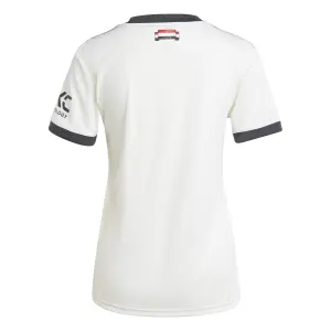 Camiseta 3ª Equipación equipación mujer Manchester United 2024/25 image-5