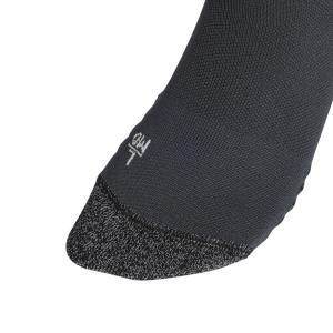 Terceiras meias para crianças Manchester United 2024/25 image-1