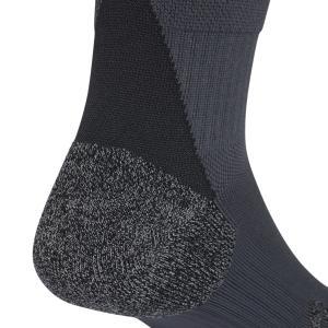 Terceiras meias para crianças Manchester United 2024/25 image-2