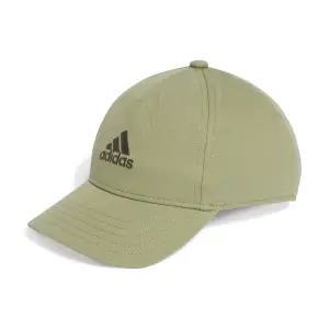 Dětská kšiltovka adidas image-0