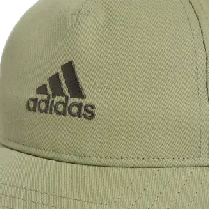 Dětská kšiltovka adidas image-1
