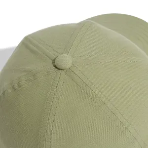 Dětská kšiltovka adidas image-2