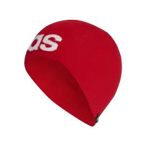 Children's hat adidas Daily image-0