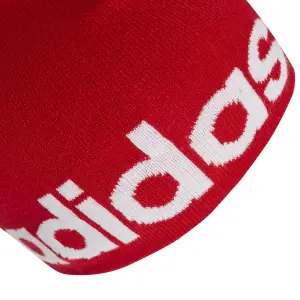 Children's hat adidas Daily image-2