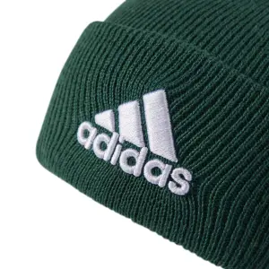 Gorro adidas Logo image-2
