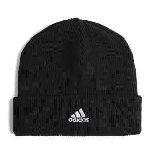 Children's hat adidas image-0