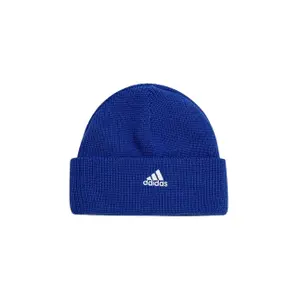 Children's hat adidas image-0