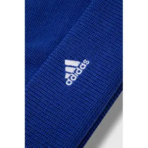 Children's hat adidas image-2