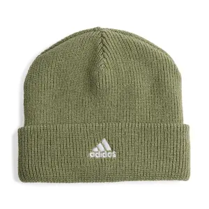 Children's hat adidas image-0