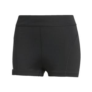 iy7847-mini-pantaloni-da-ciclista-donna-adidas-adizero-essentials-nero