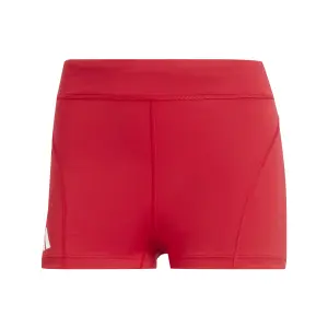 Mini shorts dam adidas Adizero Essentials image-0