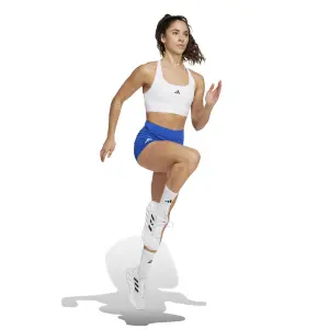 Mini shorts dam adidas Adizero Essentials image-6